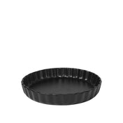 Vig Ovenware Flan Dish