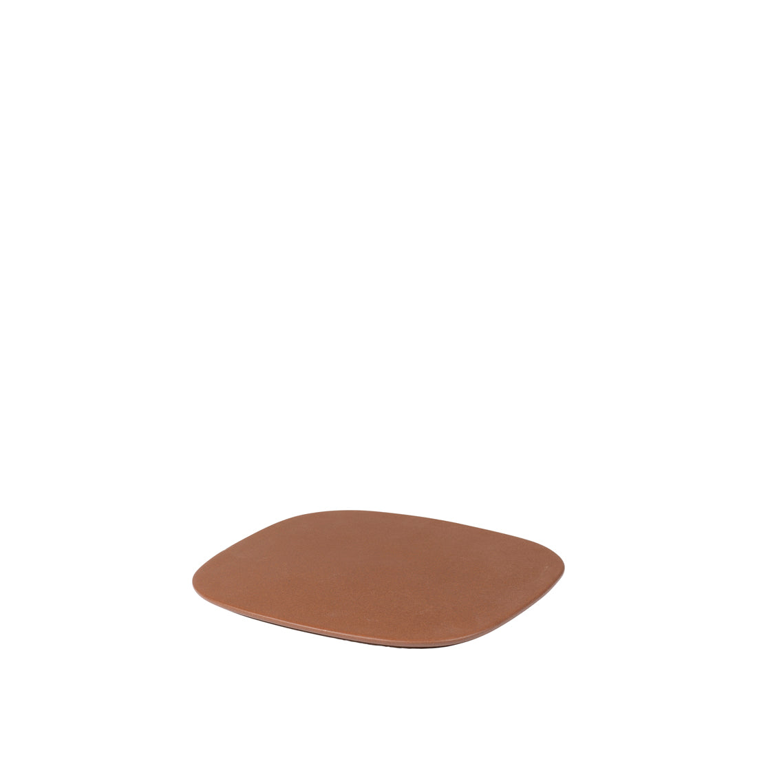 Vils Serveringsfad