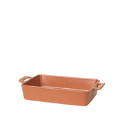 Hasle Ovenware