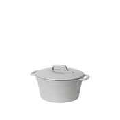 Hasle Ovenware with Lid