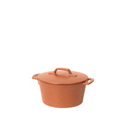 Hasle Ovenware with Lid