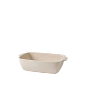 Vig Ovenware