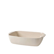 Vig Plat allant au four