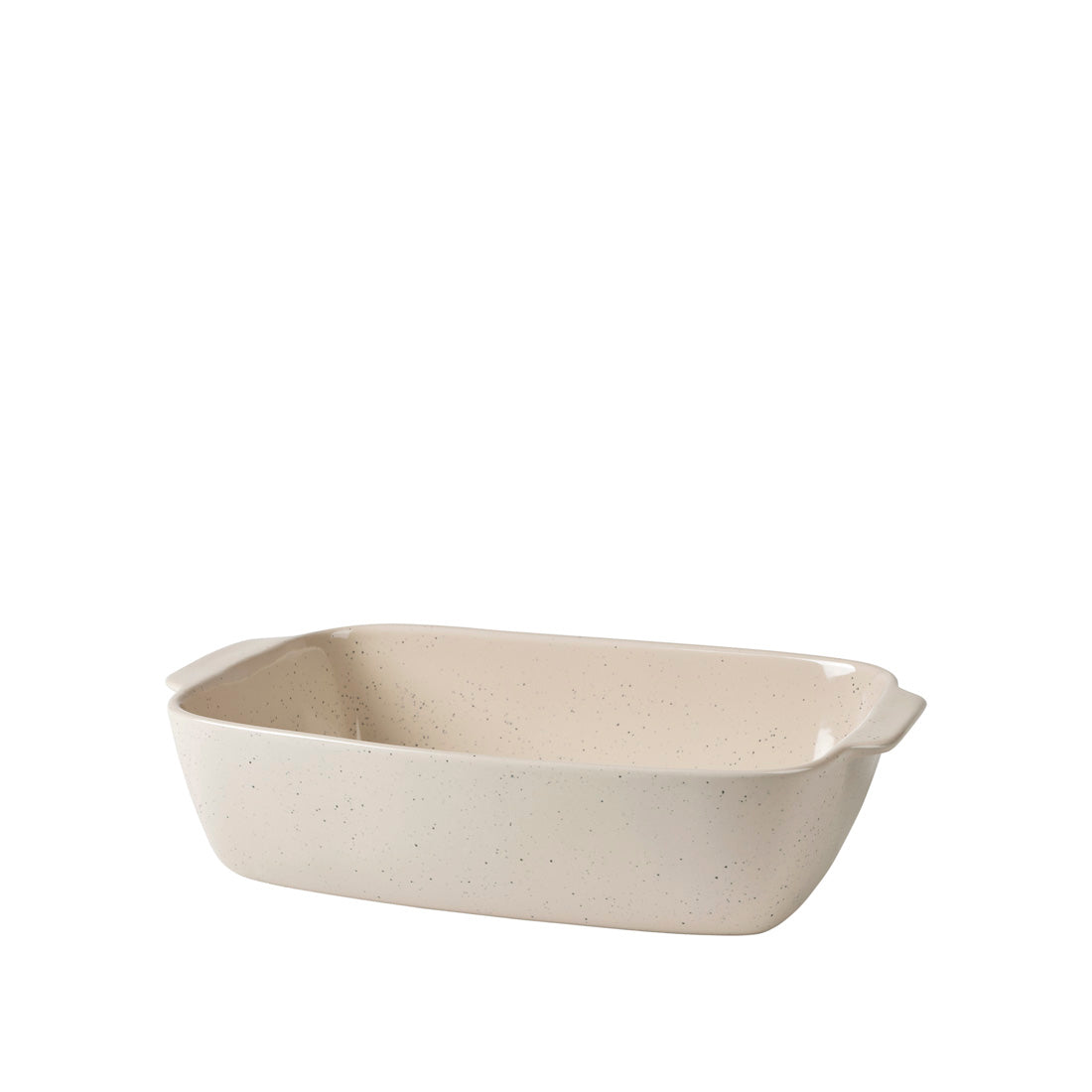 Vig Plat allant au four