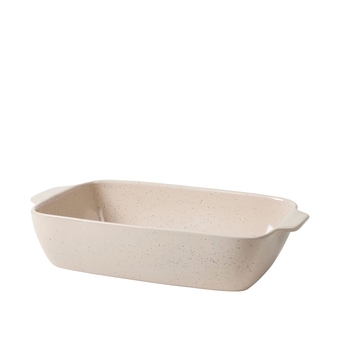 Vig Plat allant au four