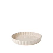 Vig Ovenware Flan Dish