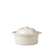 Vig Ovenware with Lid