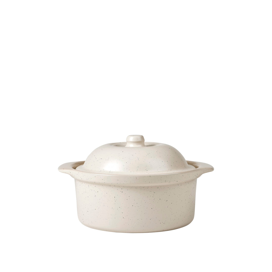 Vig Ovenware with Lid
