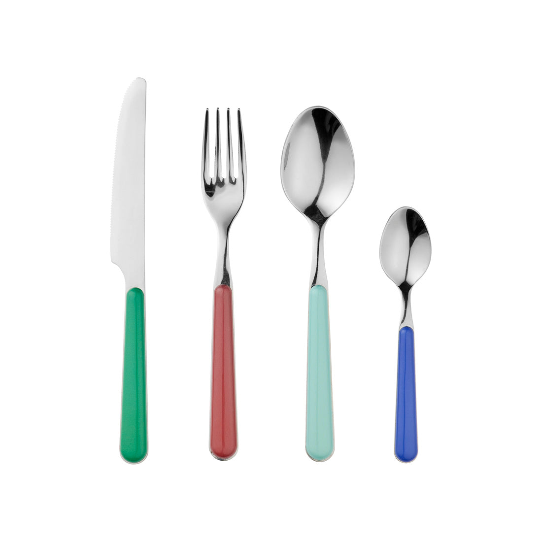 Marstal Cutlery 