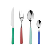 Marstal Cutlery 