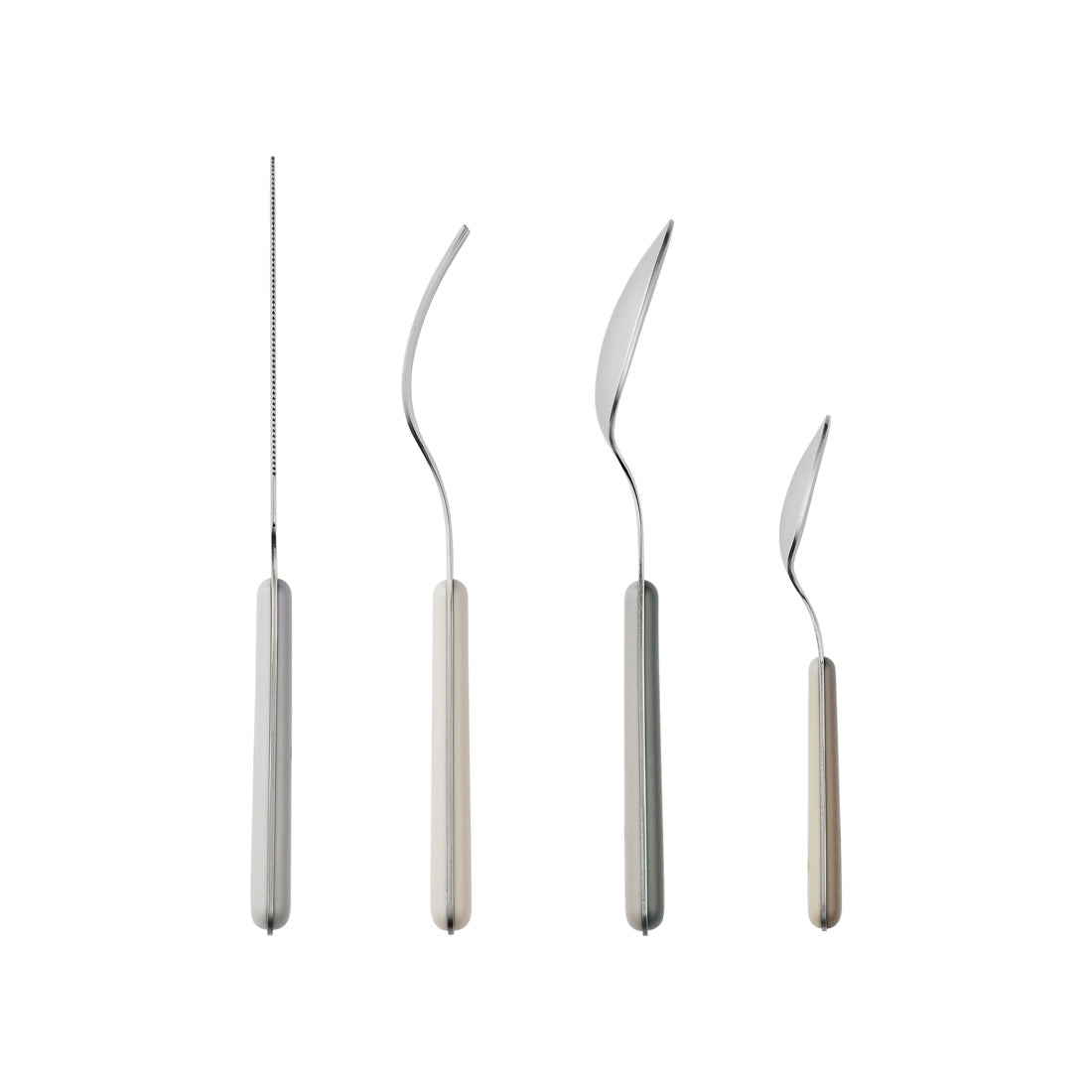 Marstal Cutlery 