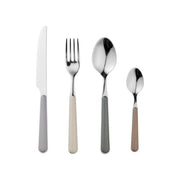 Marstal Cutlery 
