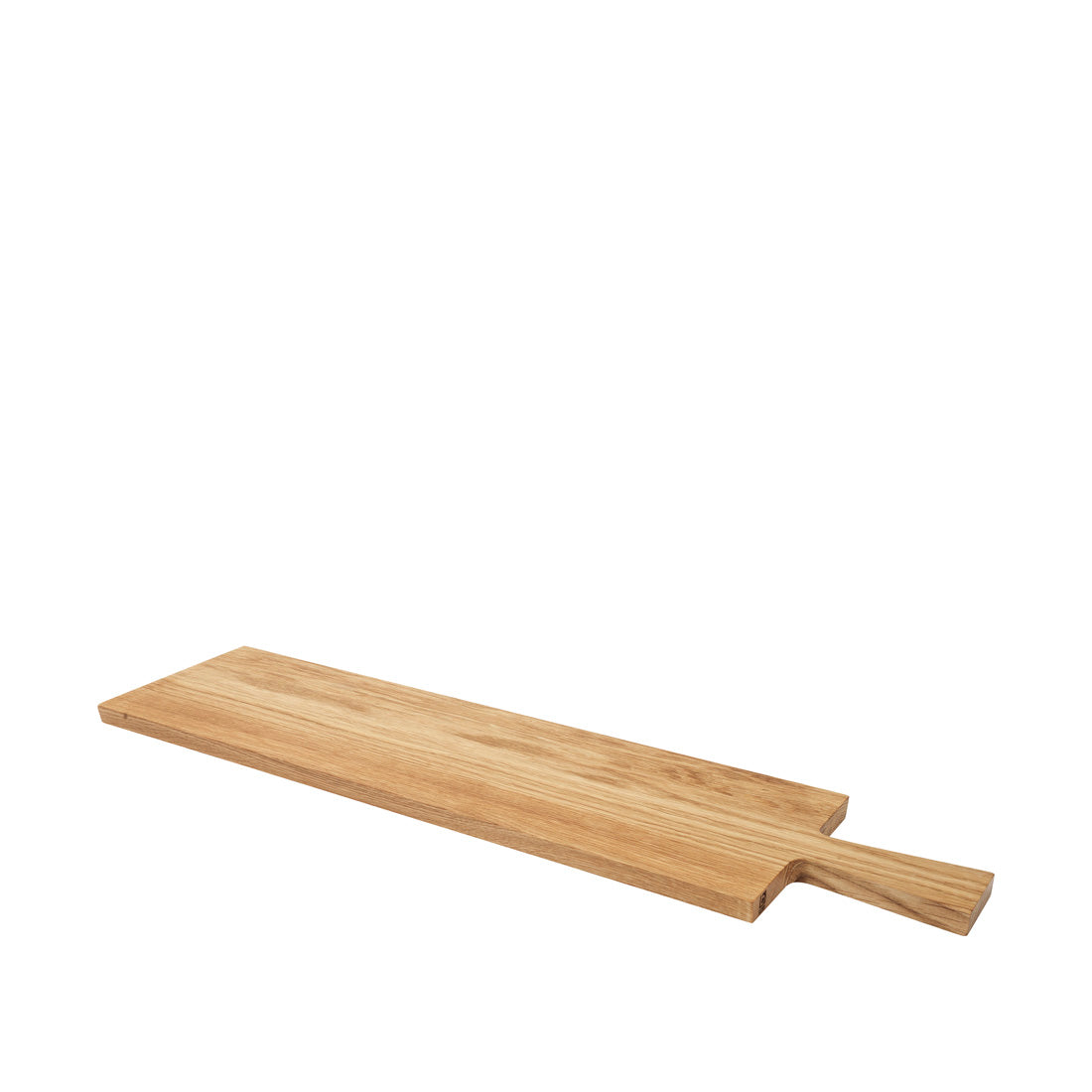 Tyra Planche decouper