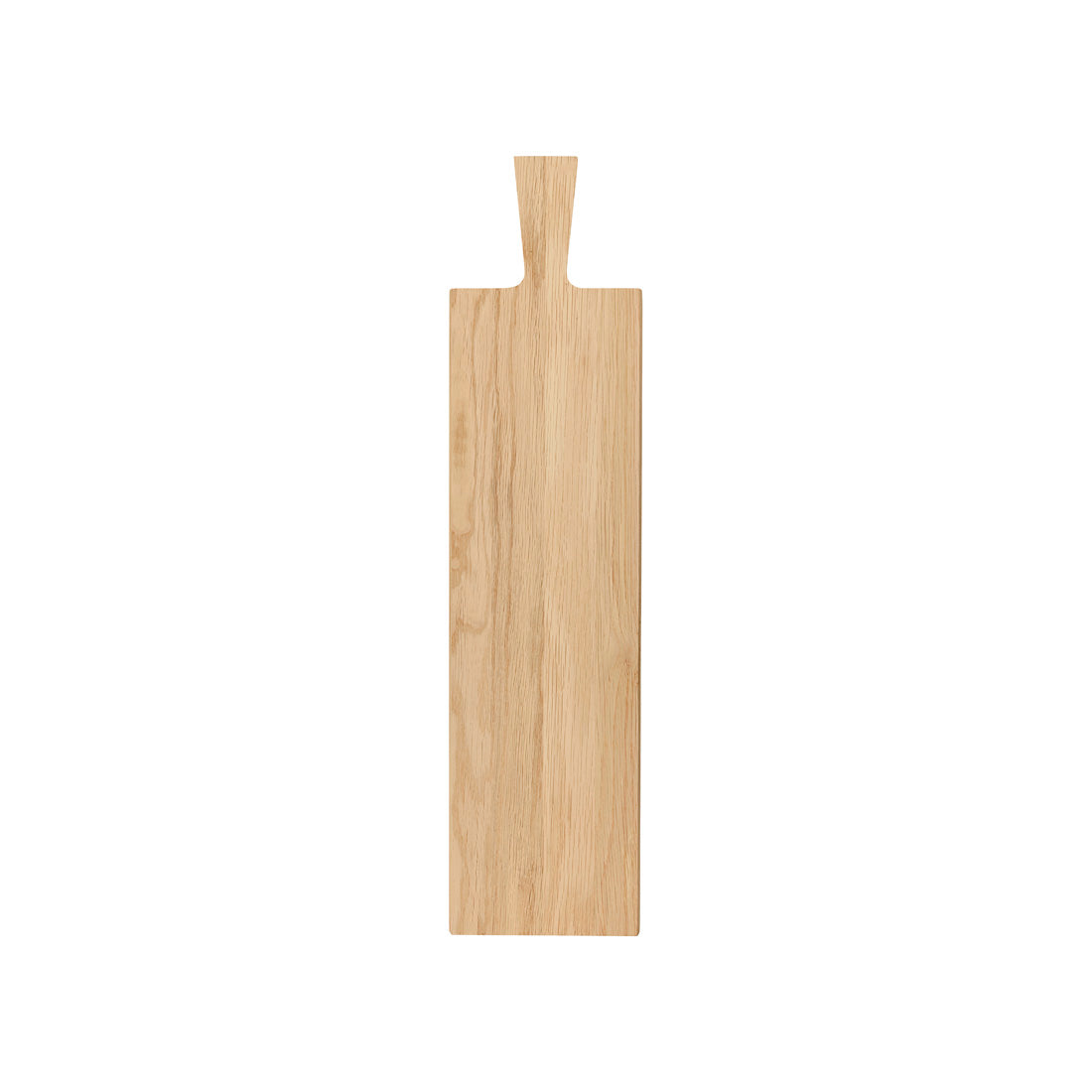 Tyra Planche decouper