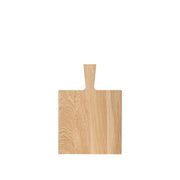 Tyra Chopping board