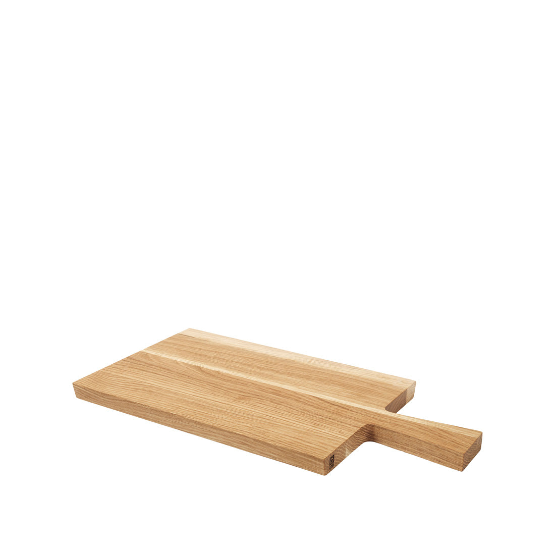 Tyra Chopping board