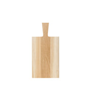 Tyra Chopping board