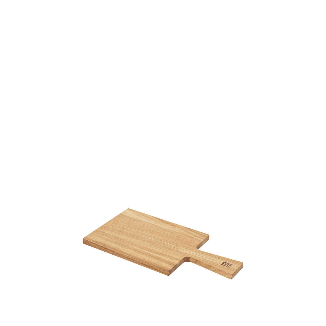 Todd Chopping board