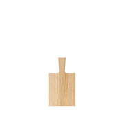 Todd Chopping board