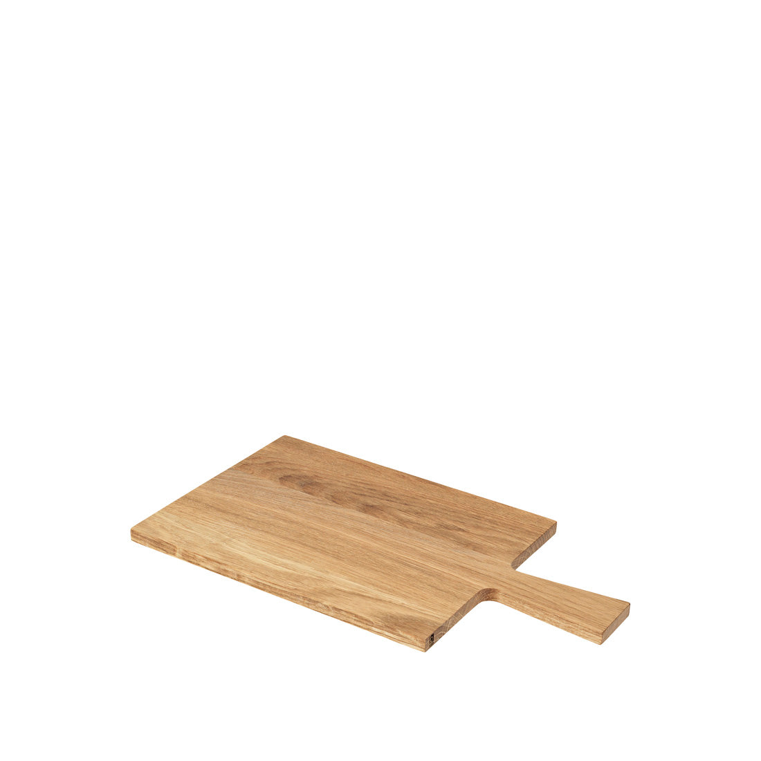 Todd Chopping board