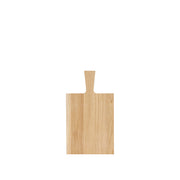 Todd Chopping board
