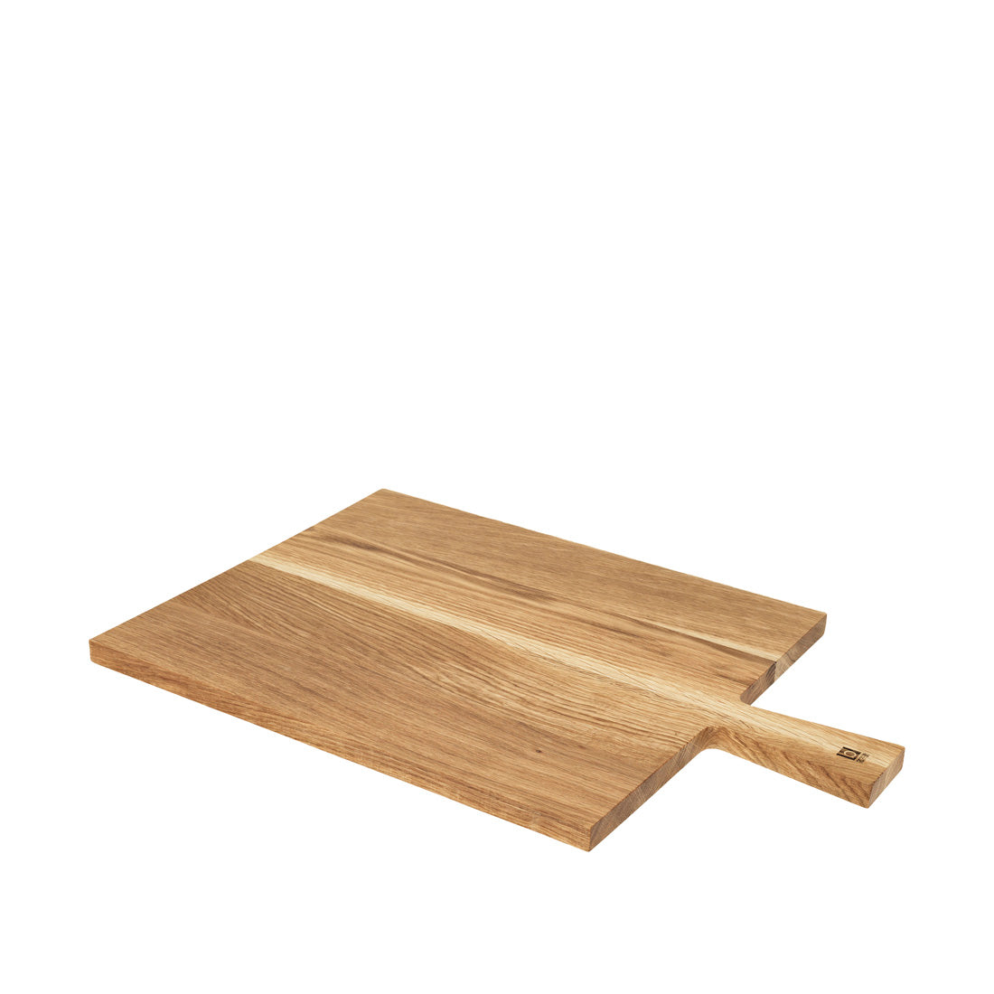 Todd Chopping board