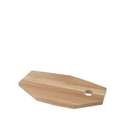 Tim Chopping Board
