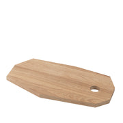 Tim Chopping Board