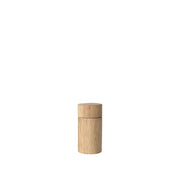Oak Saliere/poivriere chene
