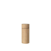 Oak Salt-/peberkværn