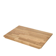 Paw Chopping Board