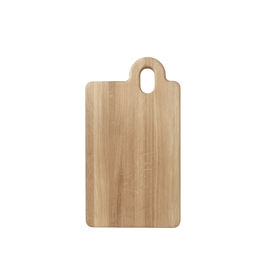 Olina Chopping board