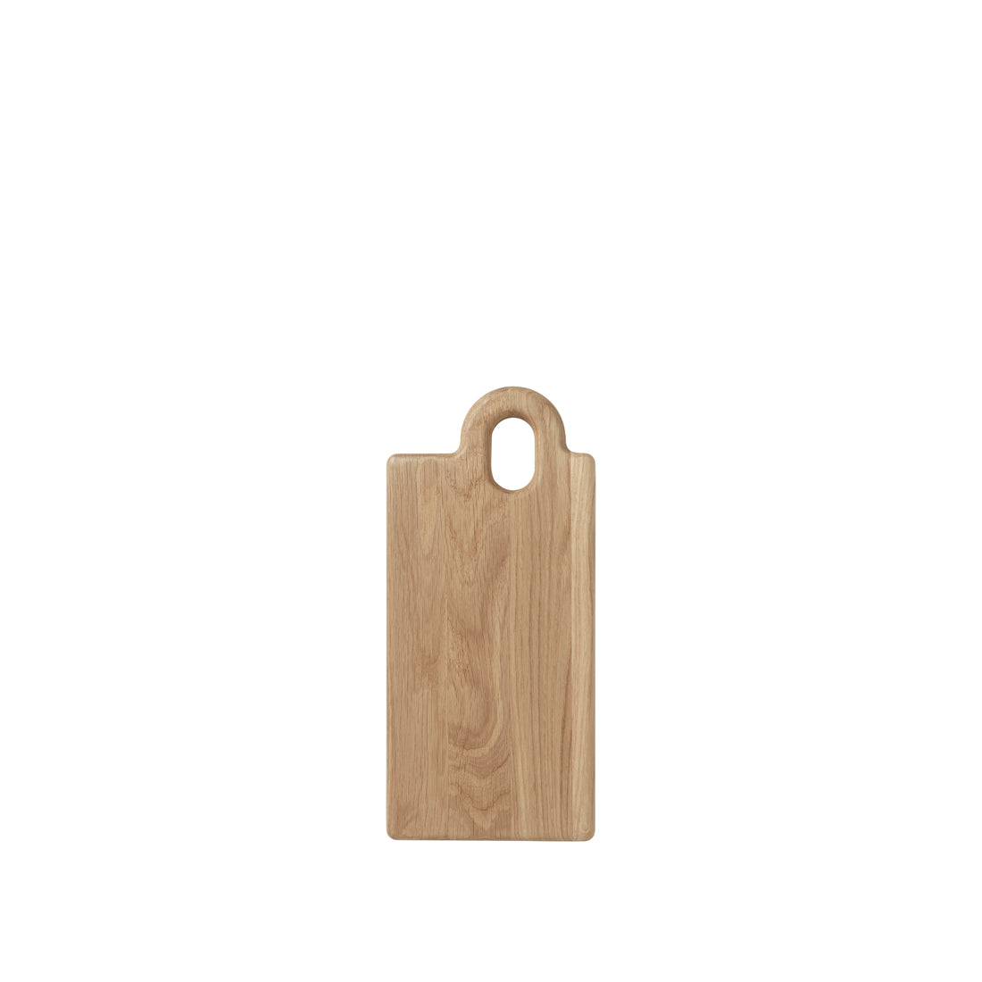 Olina Chopping board