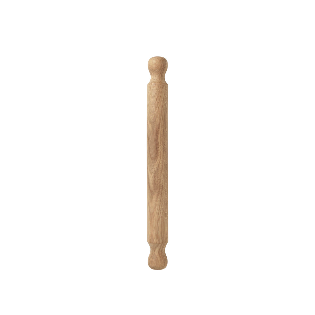 Olina Rouleau