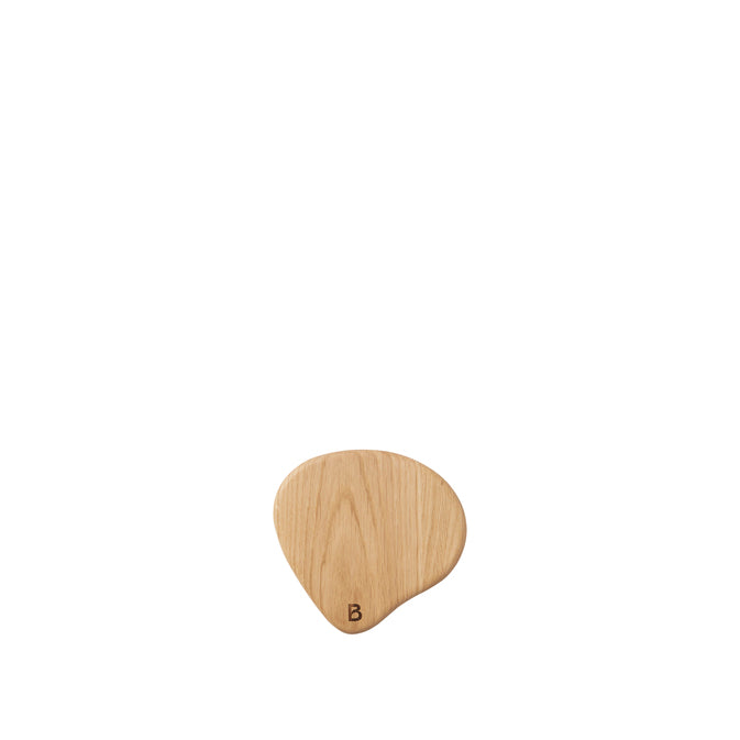 Limfjord Chopping Board