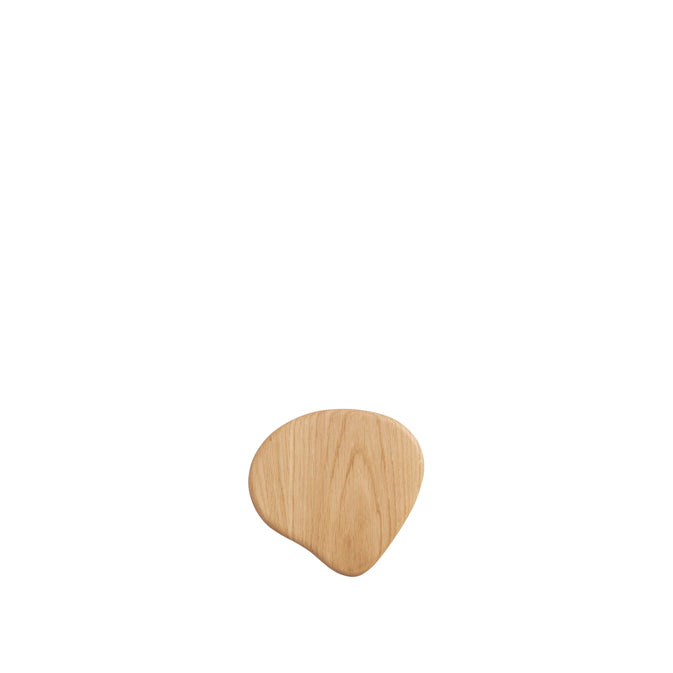 Limfjord Chopping Board