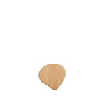 Limfjord Chopping Board