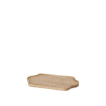 Edgar Tablett S