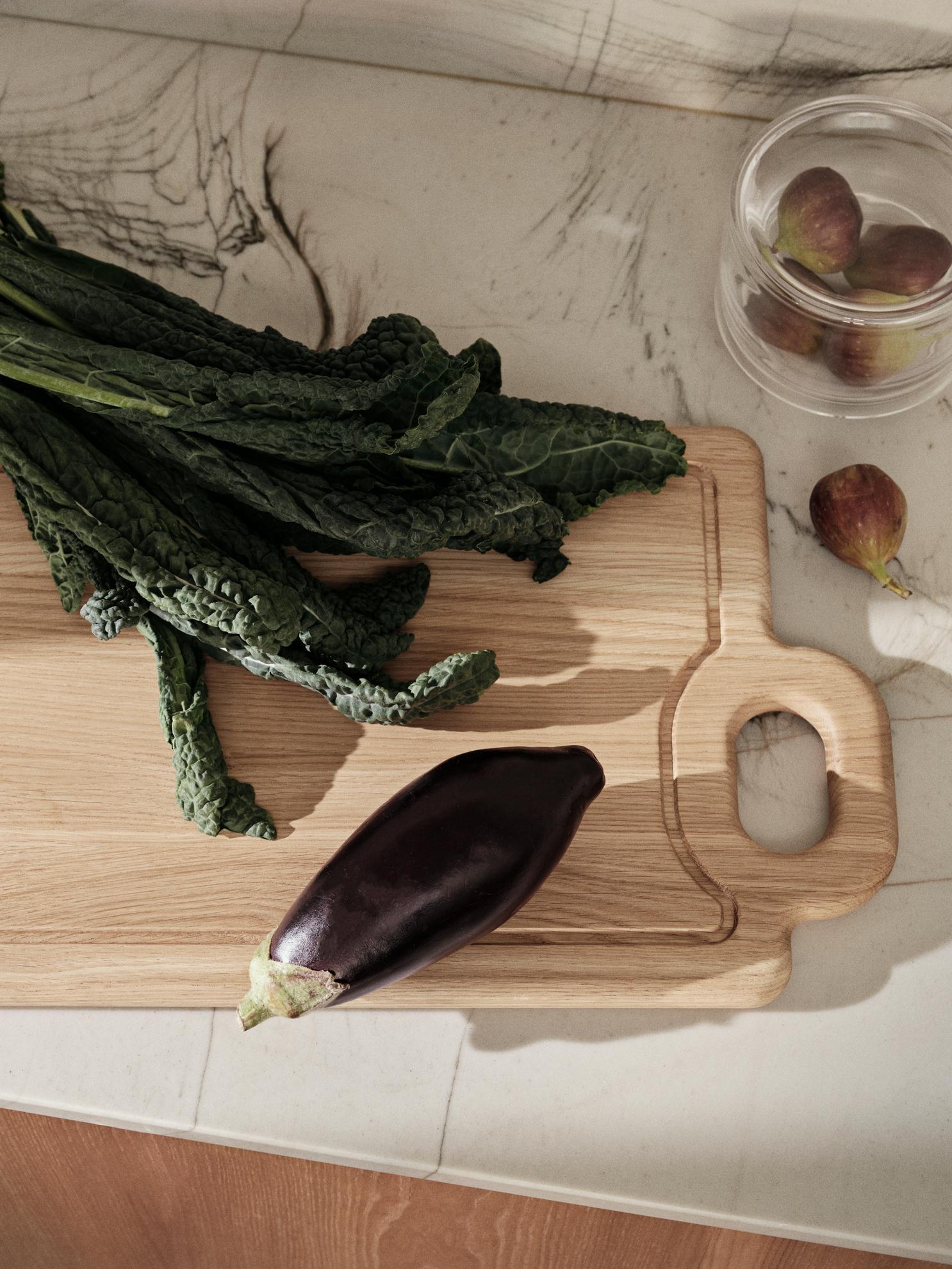 Olina Chopping Board