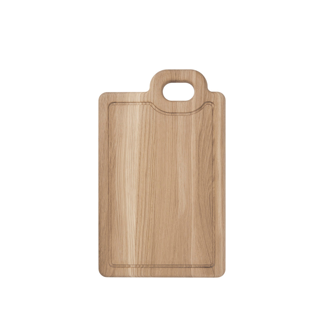 Olina Chopping Board