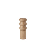 Edgar Salt/Pepper Grinder
