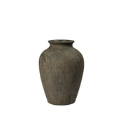Uma Vase