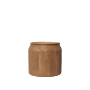 Uma Pot de fleur