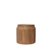 Uma Pot de fleur