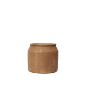 Uma Pot de fleur