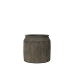 Uma Flowerpot