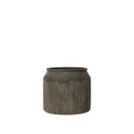 Uma Flowerpot