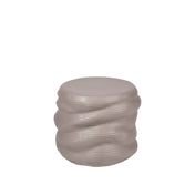 Earthernware Bord