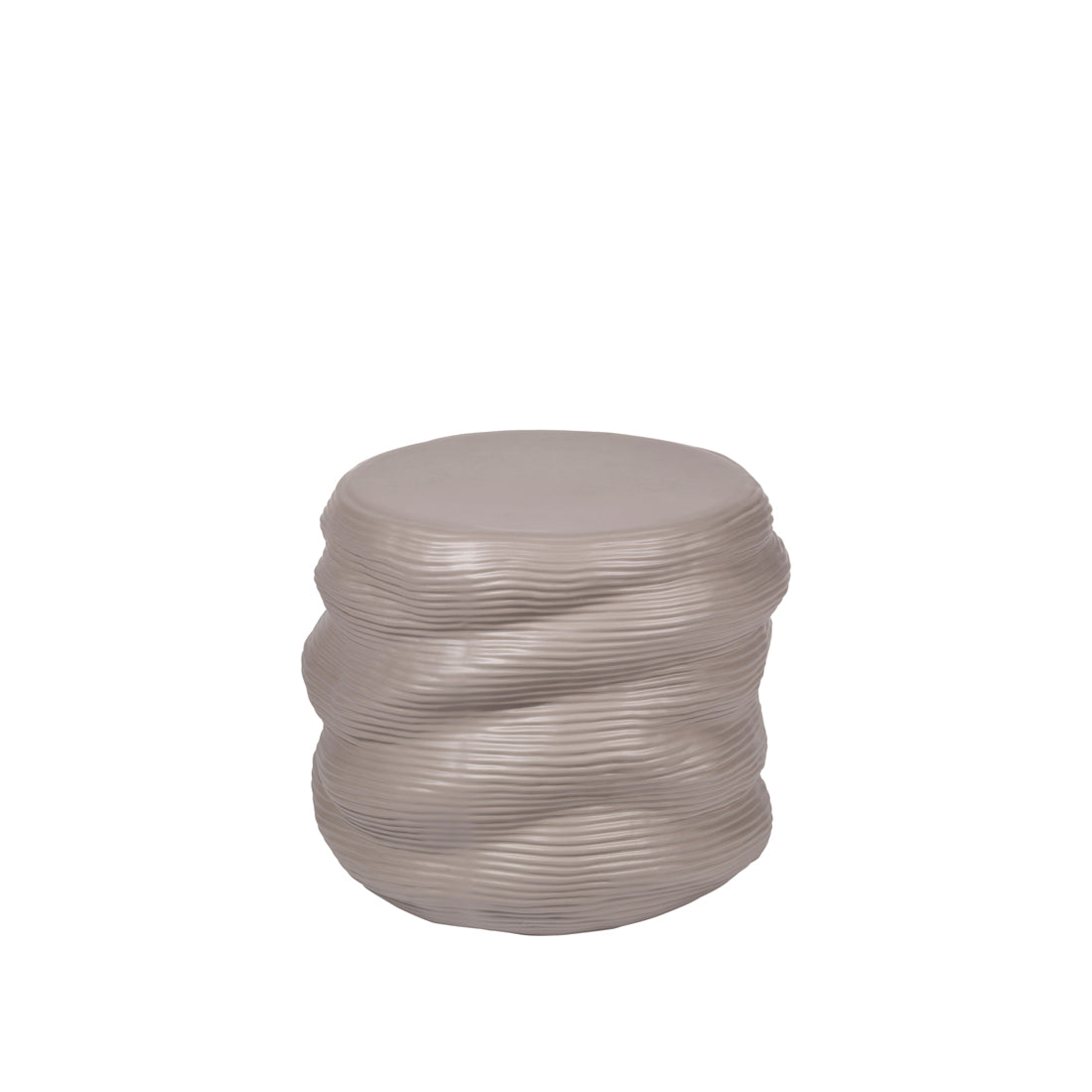 Earthernware Table