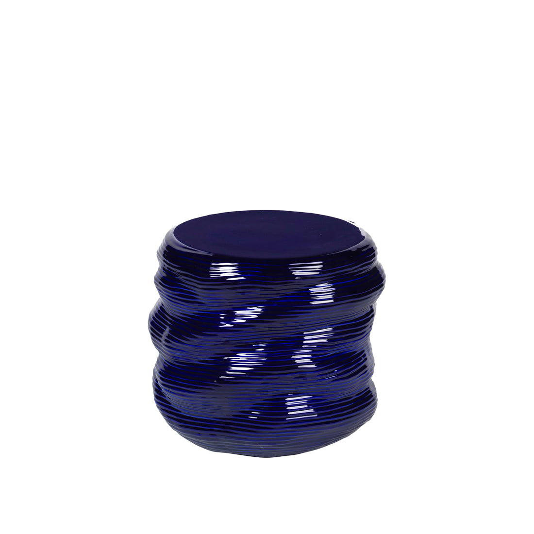 Earthernware Table